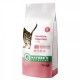 Natures Protection Sensitive Digestion - за котки над 12 месеца, с деликатна храносмилателна система 7 кг.
